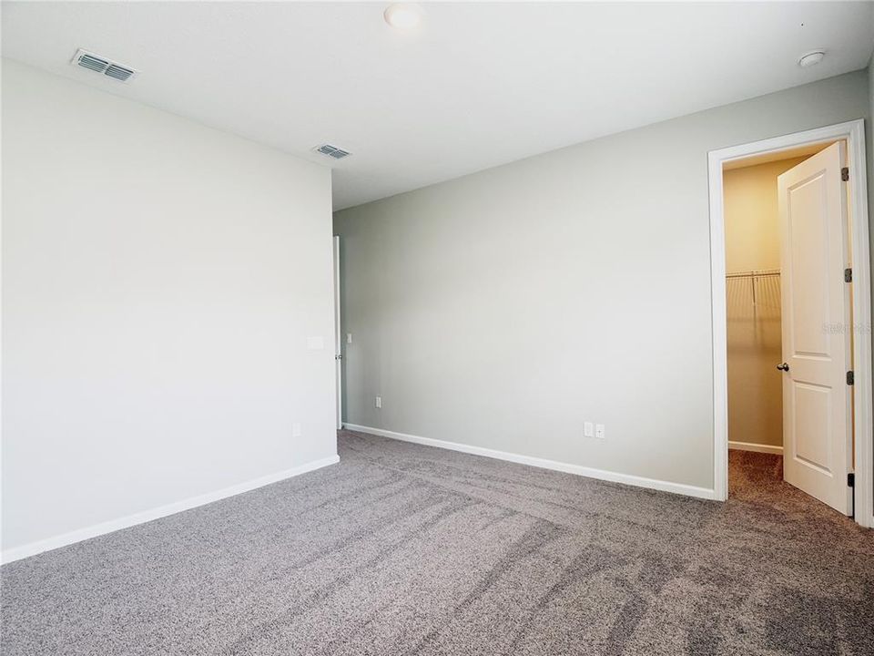 For Rent: $1,850 (3 beds, 2 baths, 1578 Square Feet)