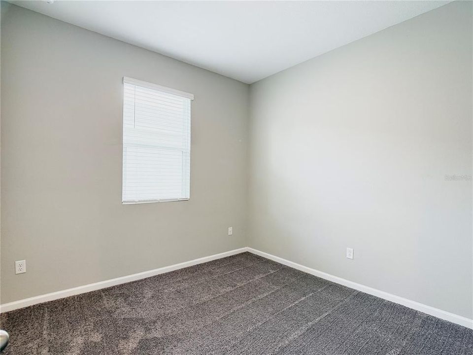 For Rent: $1,850 (3 beds, 2 baths, 1578 Square Feet)