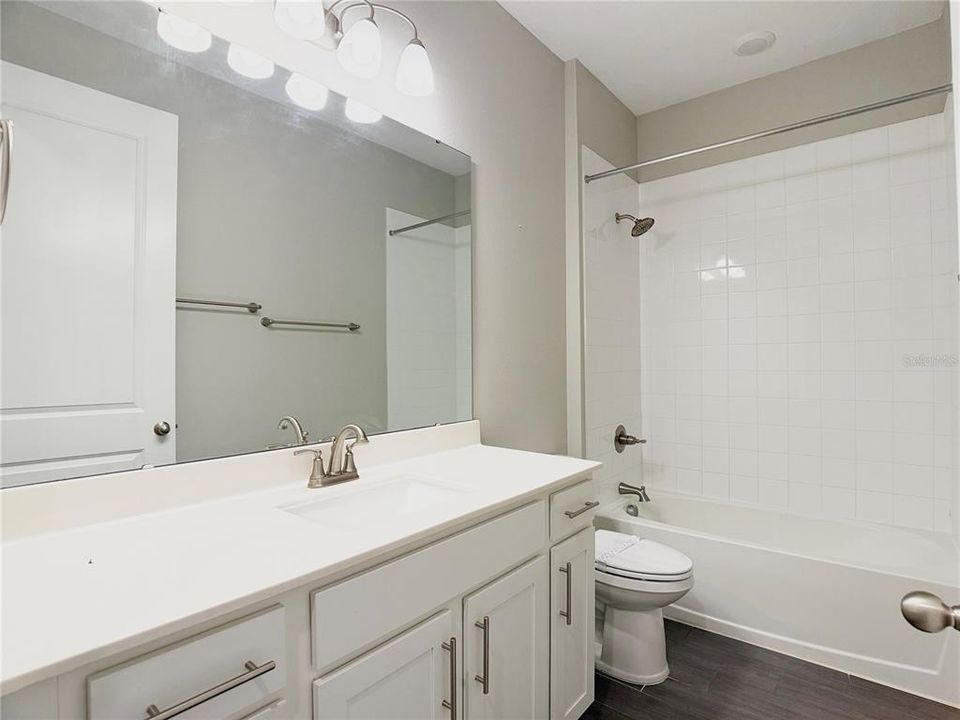 For Rent: $1,850 (3 beds, 2 baths, 1578 Square Feet)