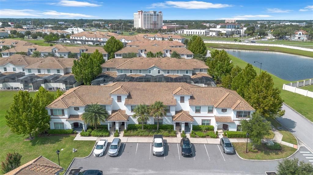 Active With Contract: $2,700 (4 beds, 3 baths, 1914 Square Feet)