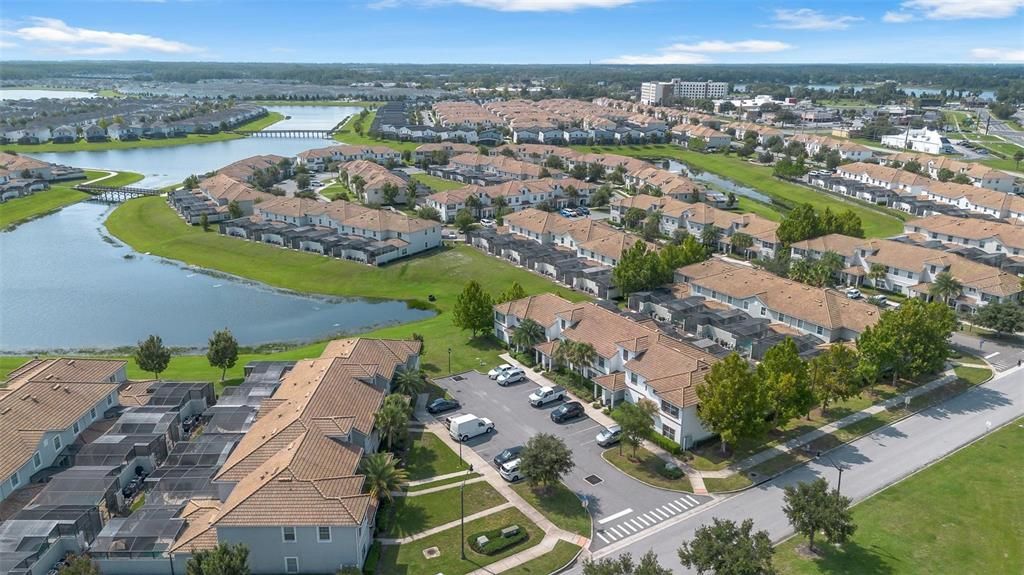 Active With Contract: $2,700 (4 beds, 3 baths, 1914 Square Feet)
