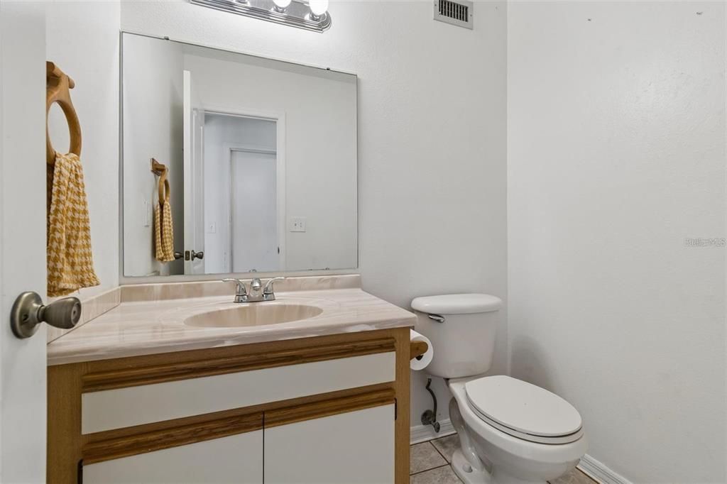 В аренду: $3,250 (4 спален, 2 ванн, 2411 Квадратных фут)