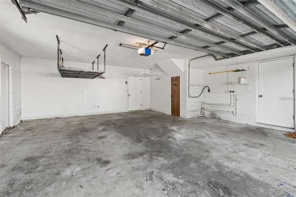 В аренду: $3,250 (4 спален, 2 ванн, 2411 Квадратных фут)
