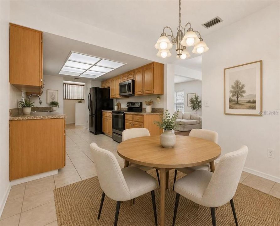 В аренду: $3,250 (4 спален, 2 ванн, 2411 Квадратных фут)