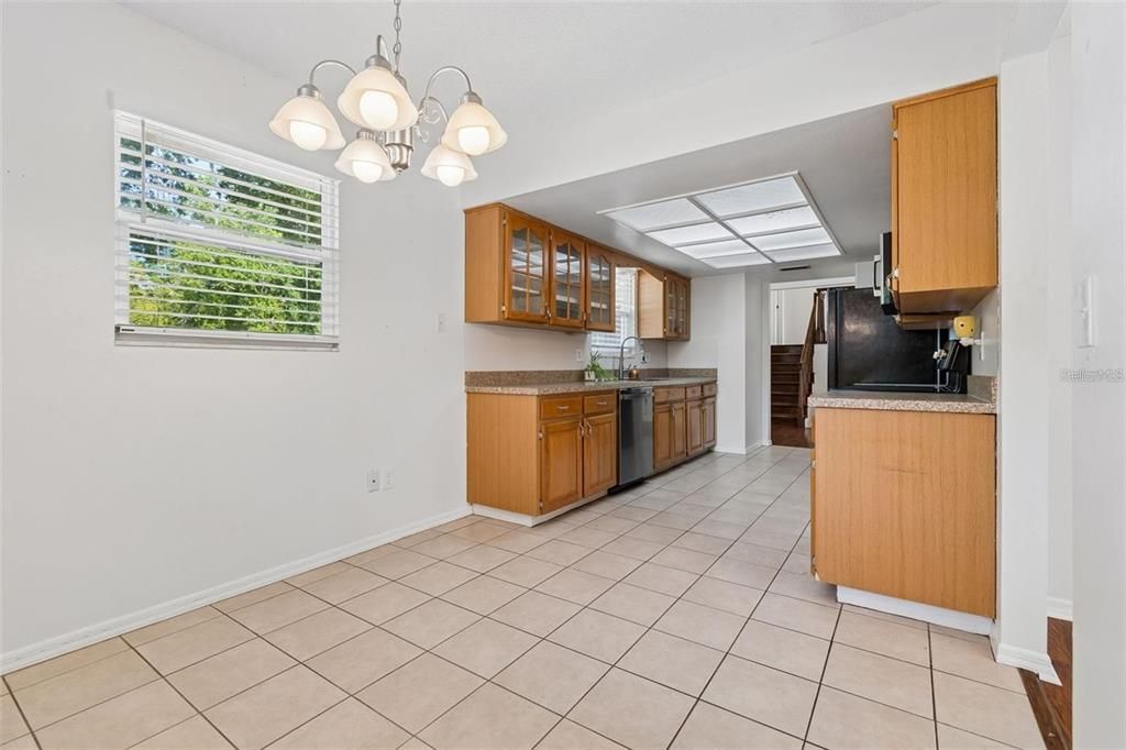 В аренду: $3,250 (4 спален, 2 ванн, 2411 Квадратных фут)
