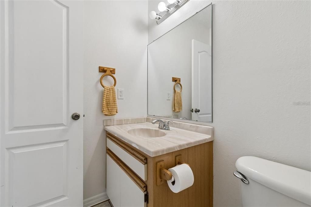 В аренду: $3,250 (4 спален, 2 ванн, 2411 Квадратных фут)