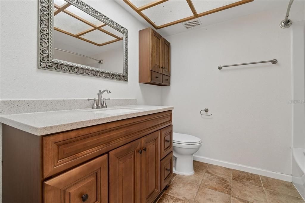 В аренду: $3,250 (4 спален, 2 ванн, 2411 Квадратных фут)