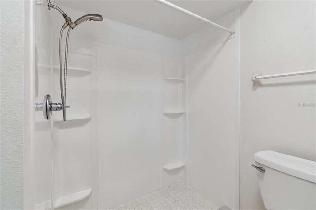 В аренду: $3,250 (4 спален, 2 ванн, 2411 Квадратных фут)