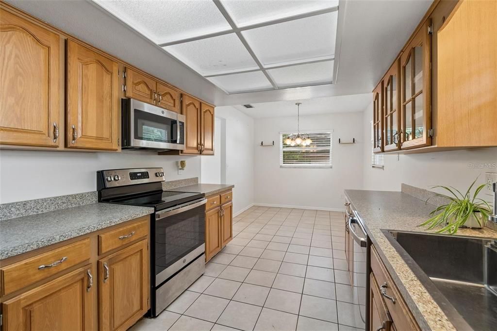 В аренду: $3,250 (4 спален, 2 ванн, 2411 Квадратных фут)