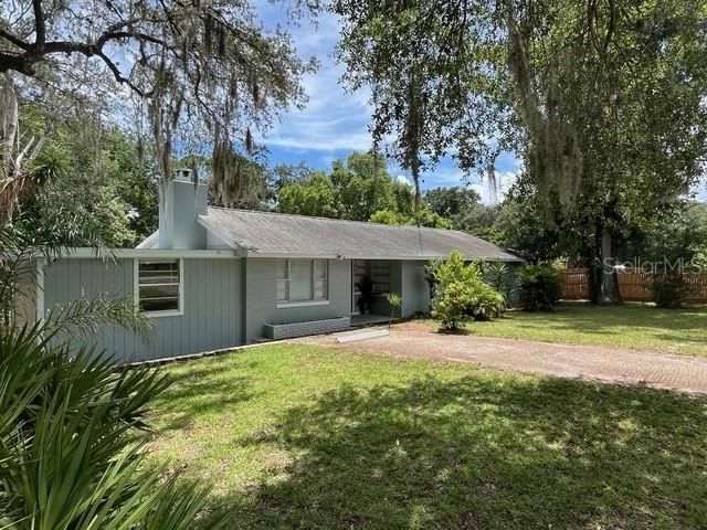 En Venta: $349,000 (4 camas, 1 baños, 1548 Pies cuadrados)