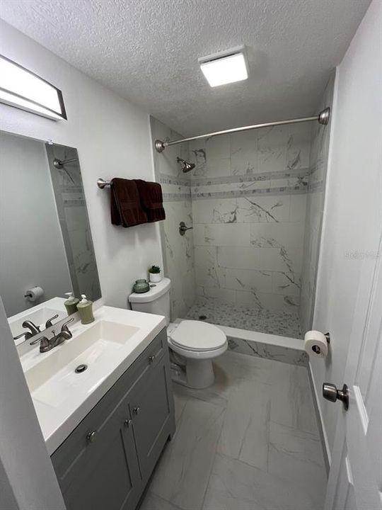 En Venta: $349,000 (4 camas, 1 baños, 1548 Pies cuadrados)