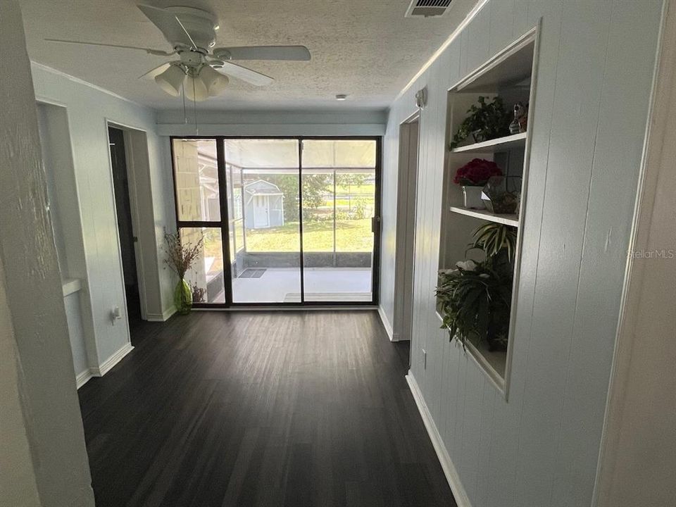 En Venta: $349,000 (4 camas, 1 baños, 1548 Pies cuadrados)