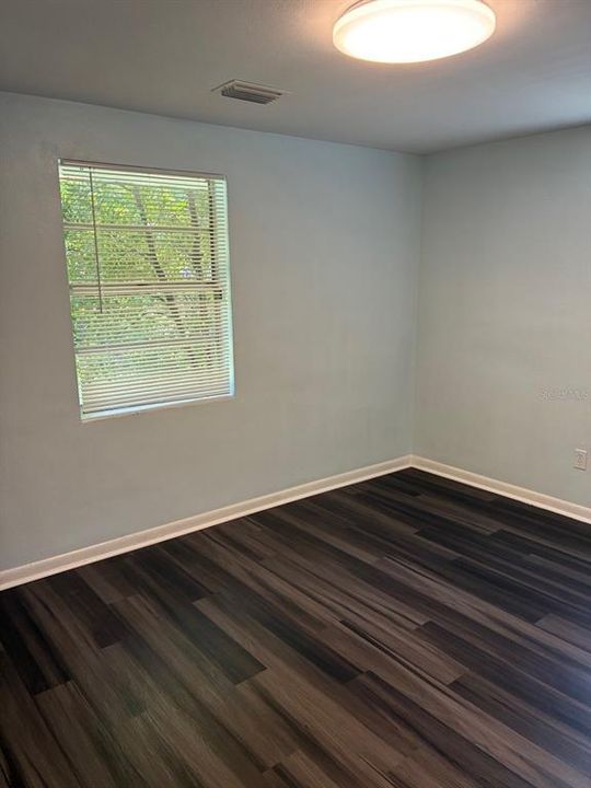 En Venta: $349,000 (4 camas, 1 baños, 1548 Pies cuadrados)