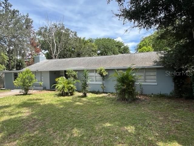En Venta: $349,000 (4 camas, 1 baños, 1548 Pies cuadrados)