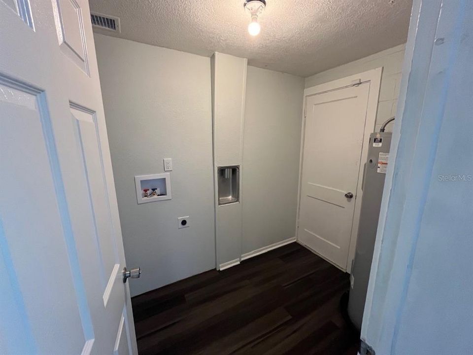 En Venta: $349,000 (4 camas, 1 baños, 1548 Pies cuadrados)