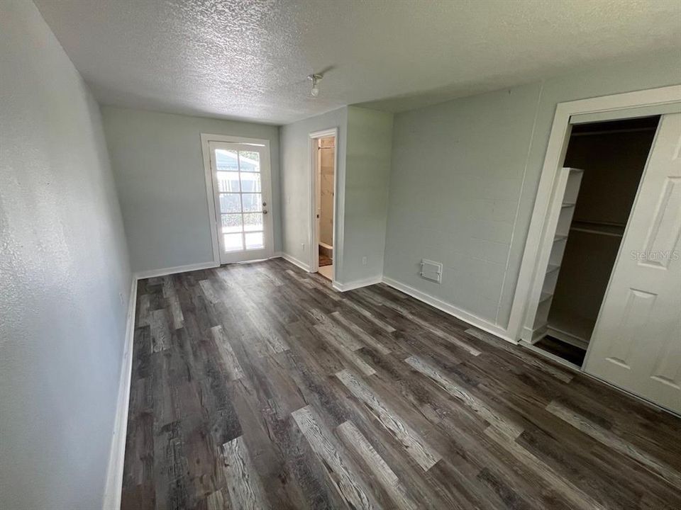 En Venta: $349,000 (4 camas, 1 baños, 1548 Pies cuadrados)