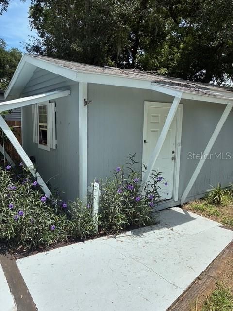En Venta: $349,000 (4 camas, 1 baños, 1548 Pies cuadrados)