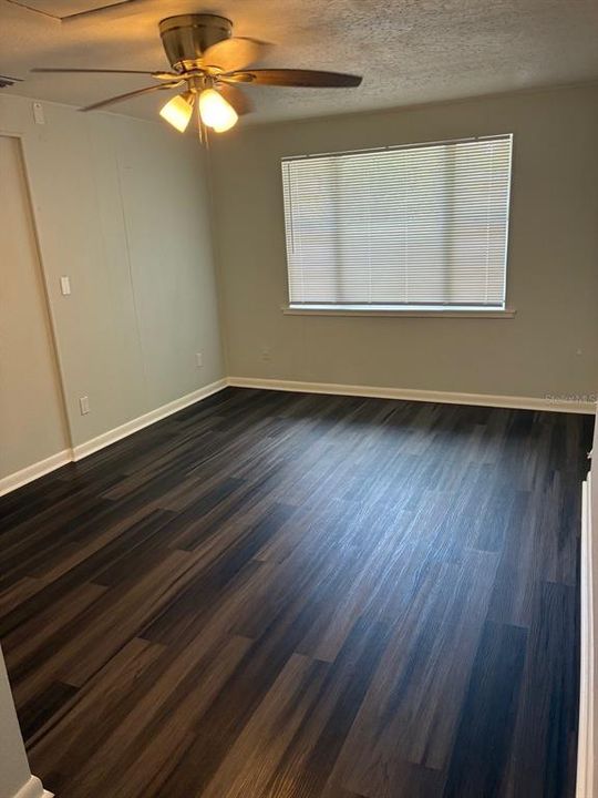 En Venta: $349,000 (4 camas, 1 baños, 1548 Pies cuadrados)