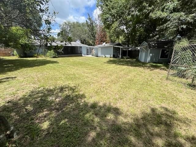 En Venta: $349,000 (4 camas, 1 baños, 1548 Pies cuadrados)