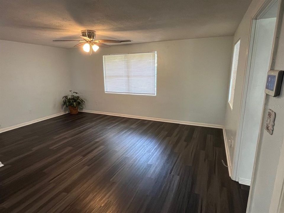 En Venta: $349,000 (4 camas, 1 baños, 1548 Pies cuadrados)