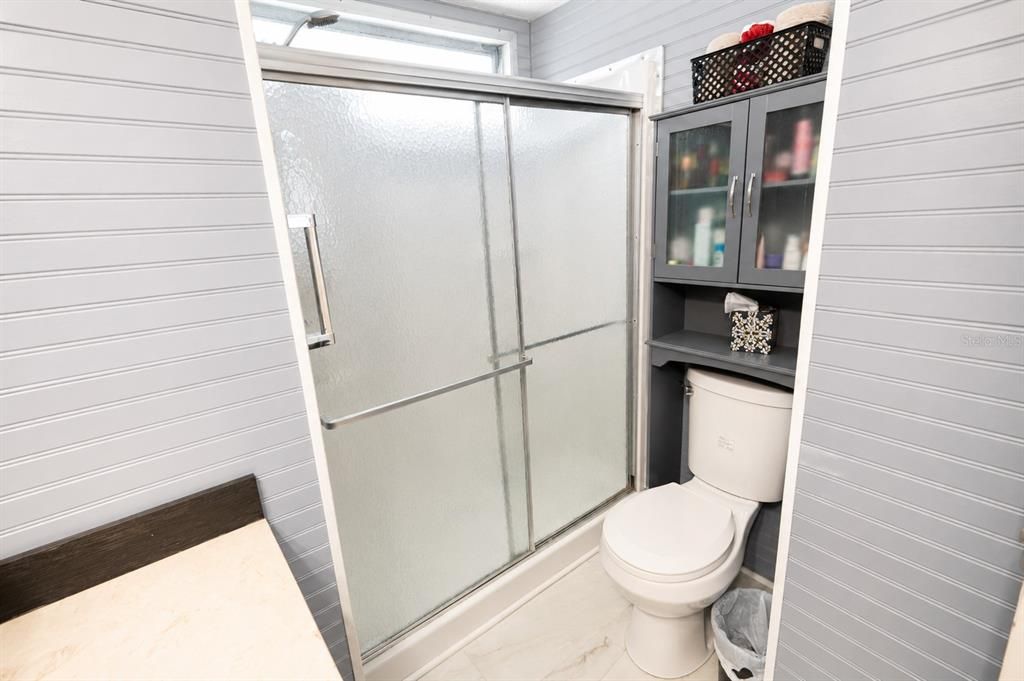 For Sale: $210,000 (2 beds, 2 baths, 1320 Square Feet)