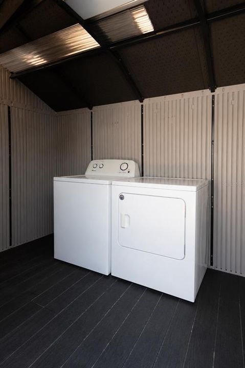 For Sale: $210,000 (2 beds, 2 baths, 1320 Square Feet)