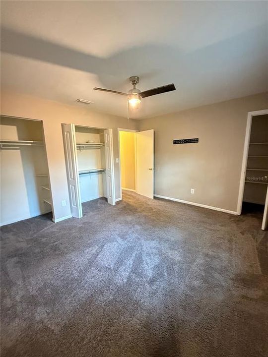 For Rent: $1,250 (2 beds, 1 baths, 1008 Square Feet)