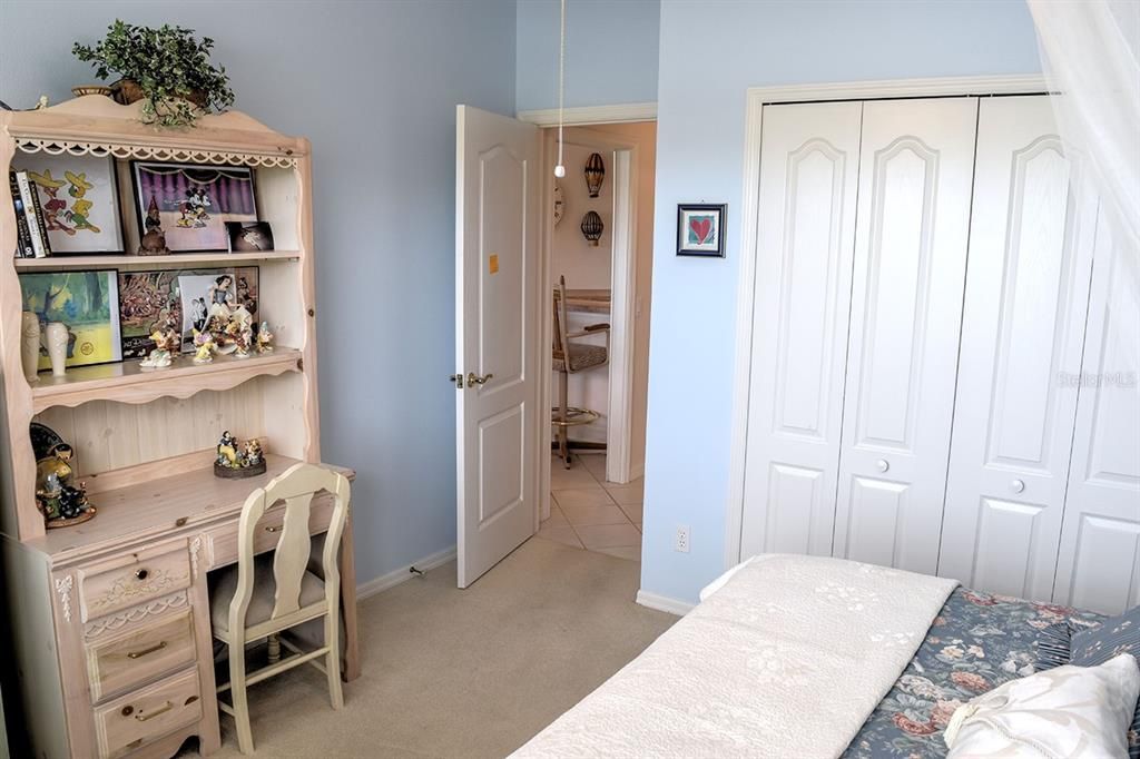 For Sale: $699,000 (3 beds, 2 baths, 2366 Square Feet)