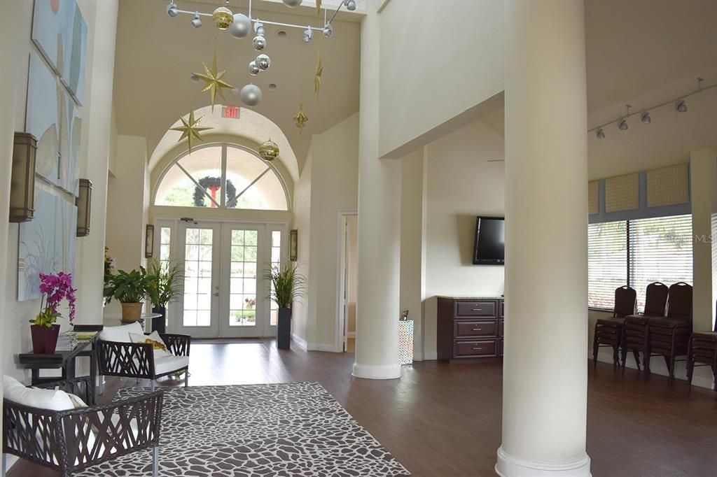 For Sale: $699,000 (3 beds, 2 baths, 2366 Square Feet)