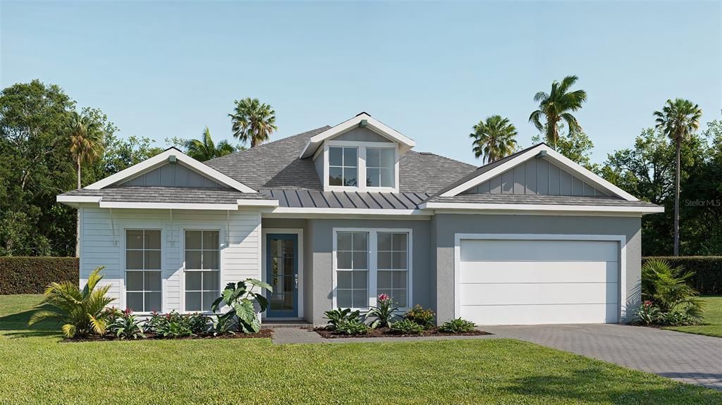 For Sale: $659,900 (4 beds, 3 baths, 2957 Square Feet)