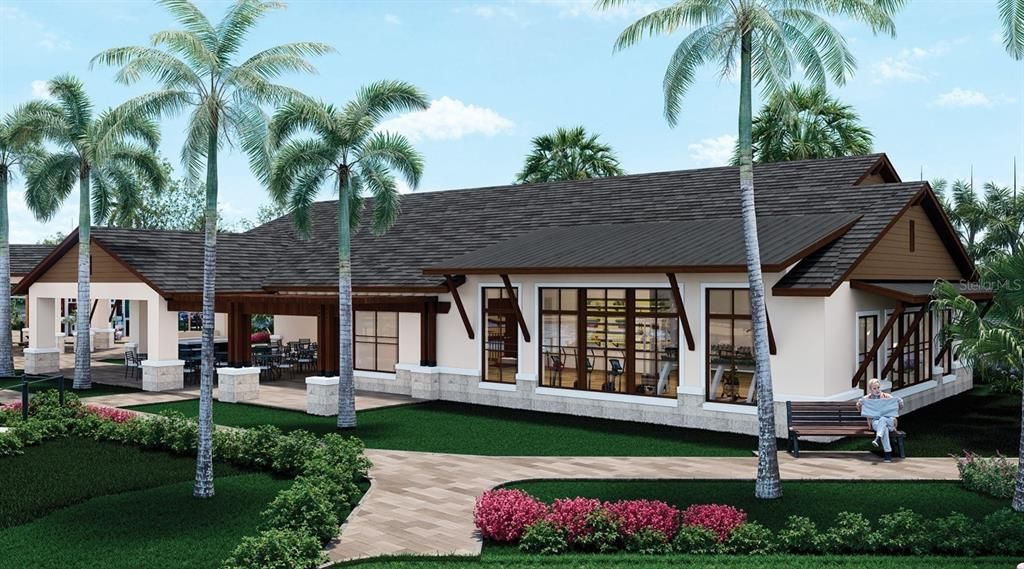 For Sale: $659,900 (4 beds, 3 baths, 2957 Square Feet)