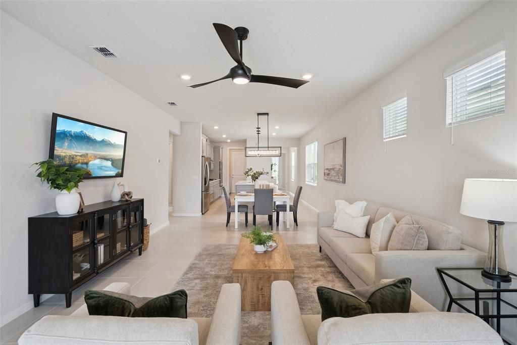 For Sale: $455,000 (3 beds, 2 baths, 1650 Square Feet)