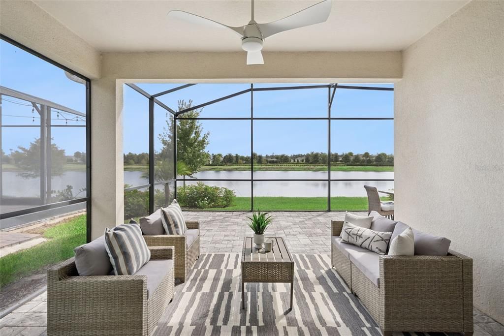 For Sale: $455,000 (3 beds, 2 baths, 1650 Square Feet)