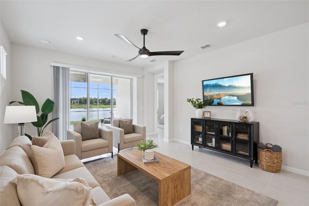 For Sale: $455,000 (3 beds, 2 baths, 1650 Square Feet)