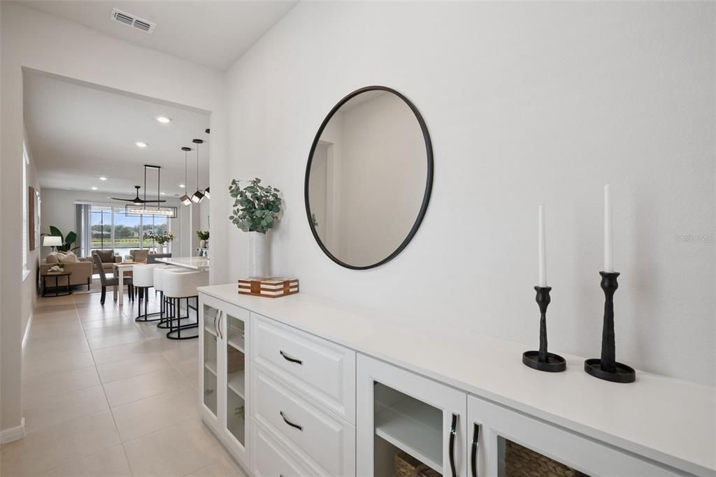 For Sale: $455,000 (3 beds, 2 baths, 1650 Square Feet)