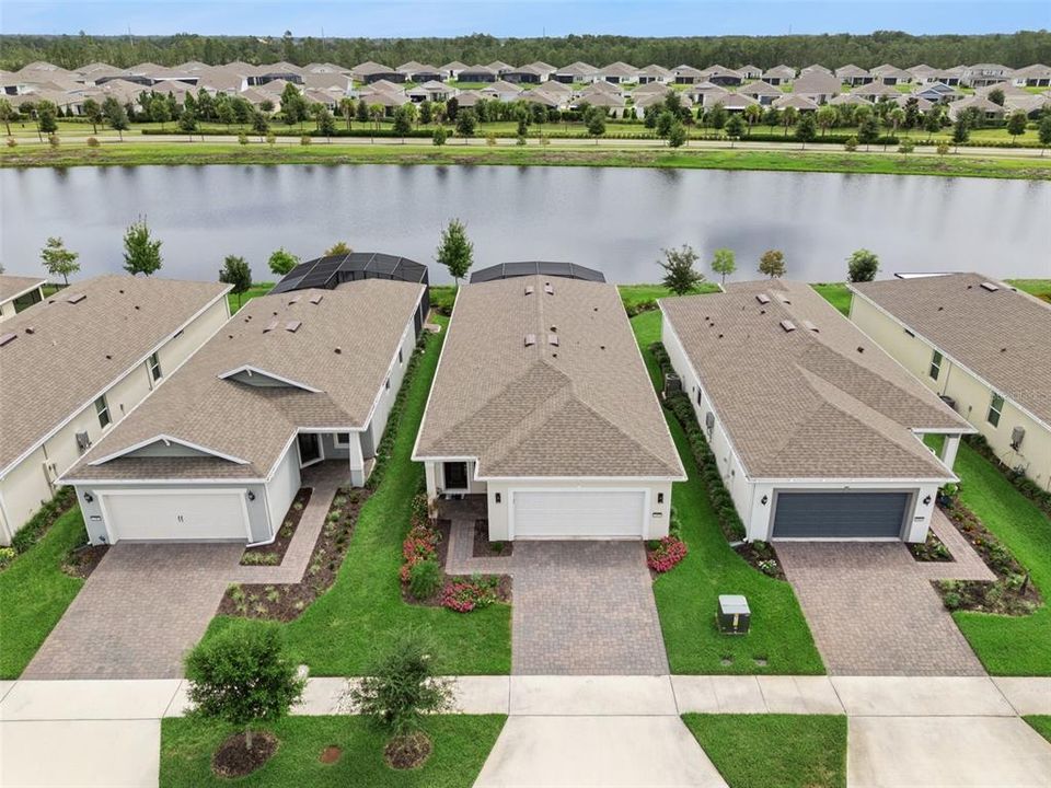 For Sale: $455,000 (3 beds, 2 baths, 1650 Square Feet)