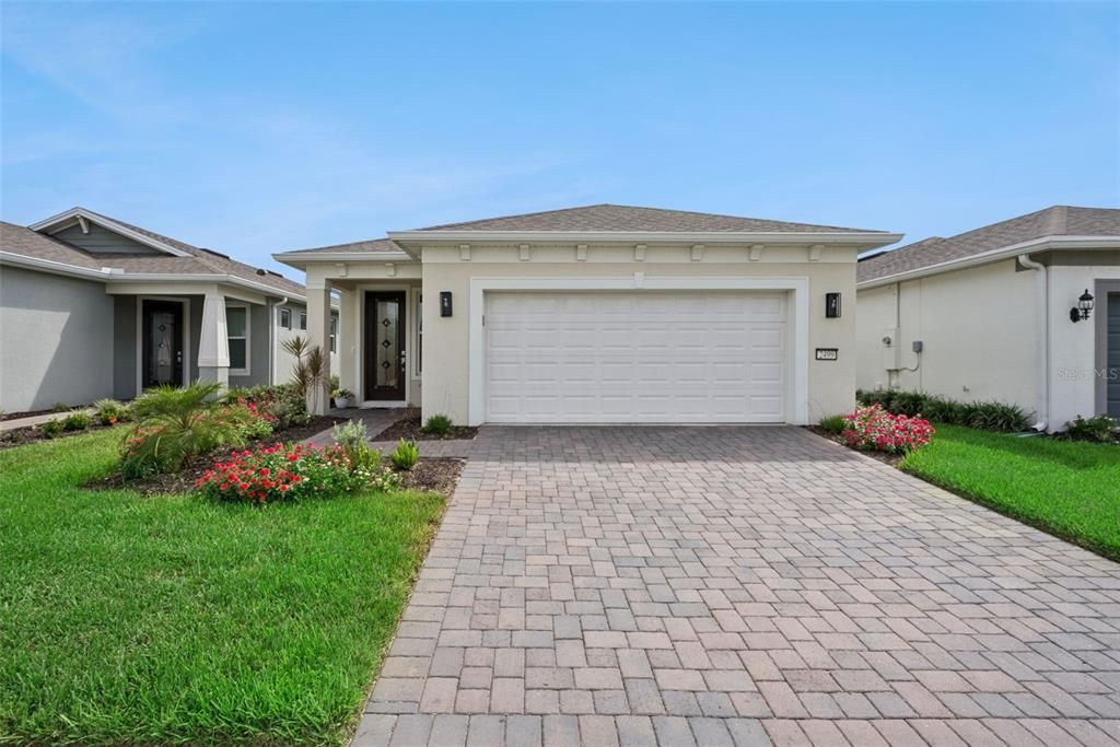 For Sale: $455,000 (3 beds, 2 baths, 1650 Square Feet)