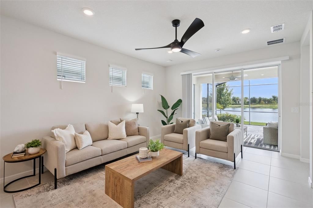 For Sale: $455,000 (3 beds, 2 baths, 1650 Square Feet)