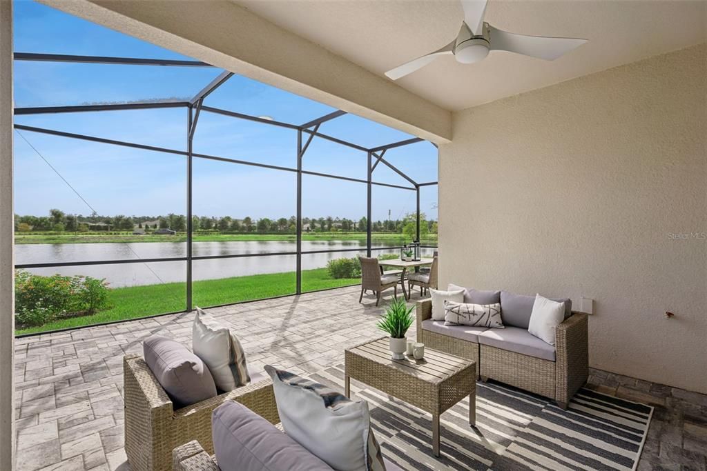 For Sale: $455,000 (3 beds, 2 baths, 1650 Square Feet)