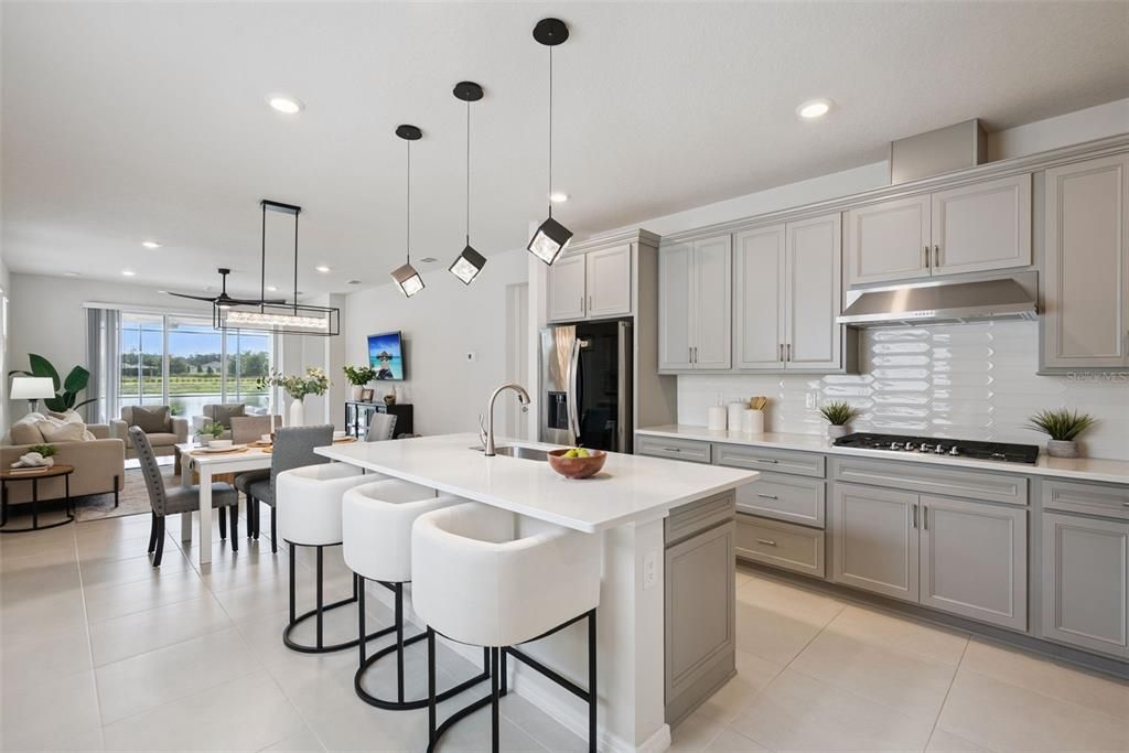 For Sale: $455,000 (3 beds, 2 baths, 1650 Square Feet)