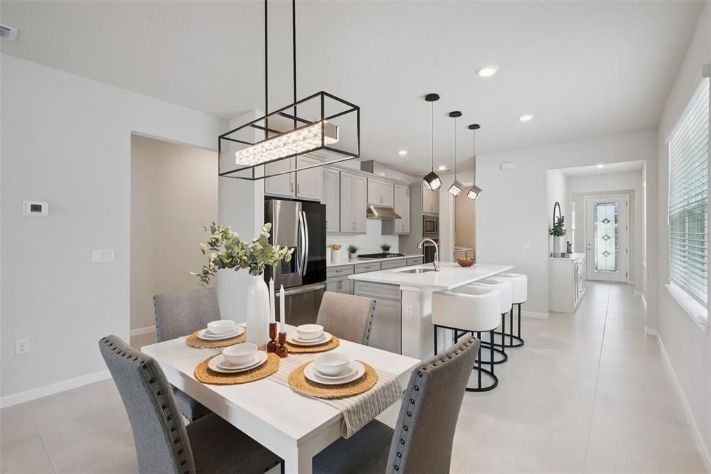 For Sale: $455,000 (3 beds, 2 baths, 1650 Square Feet)