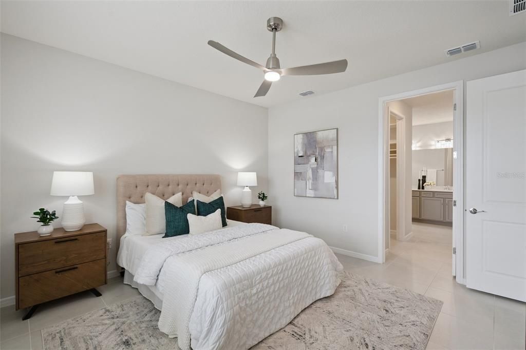 For Sale: $455,000 (3 beds, 2 baths, 1650 Square Feet)