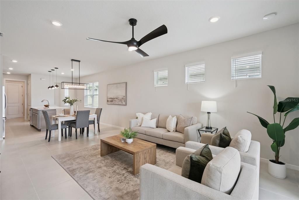 For Sale: $455,000 (3 beds, 2 baths, 1650 Square Feet)