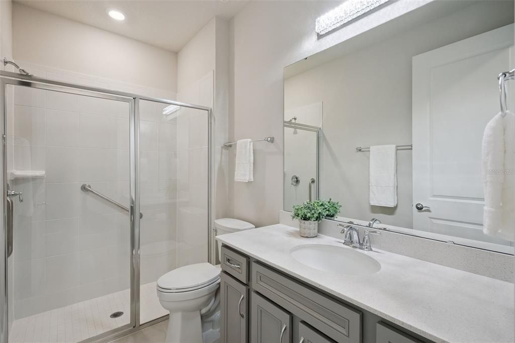 For Sale: $455,000 (3 beds, 2 baths, 1650 Square Feet)
