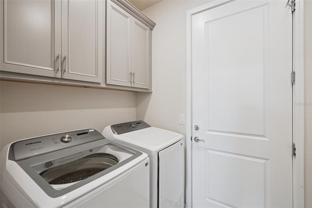 For Sale: $455,000 (3 beds, 2 baths, 1650 Square Feet)