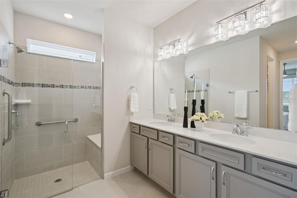 For Sale: $455,000 (3 beds, 2 baths, 1650 Square Feet)