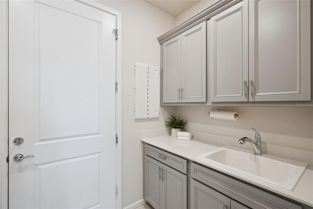For Sale: $455,000 (3 beds, 2 baths, 1650 Square Feet)