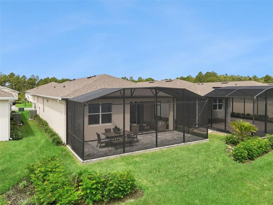 For Sale: $455,000 (3 beds, 2 baths, 1650 Square Feet)