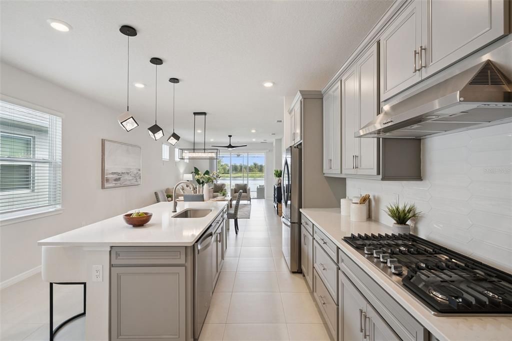 For Sale: $455,000 (3 beds, 2 baths, 1650 Square Feet)