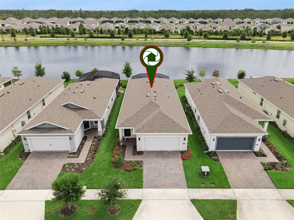 For Sale: $455,000 (3 beds, 2 baths, 1650 Square Feet)